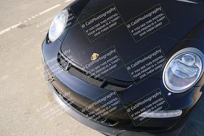 media/Nov-08-2025-Speed Ventures (Sat) [[1c7a6332f5]]/Around the Pits/